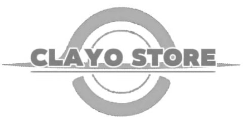 Clayo Store